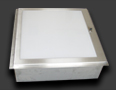 Getting Flashings Fitted – What Areas Can Flashing Be Used On?
