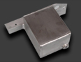 Understanding the Basics of Laser Cutting – Could You Benefit from These Services?