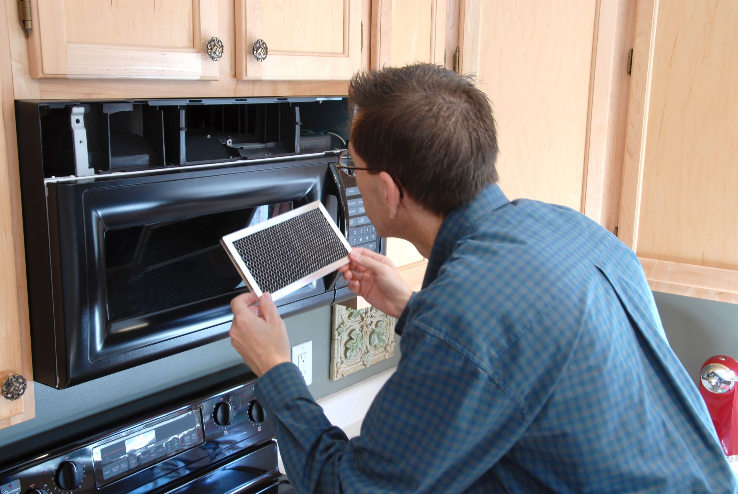 Reasons to Use a Professional to Repair Your Oven