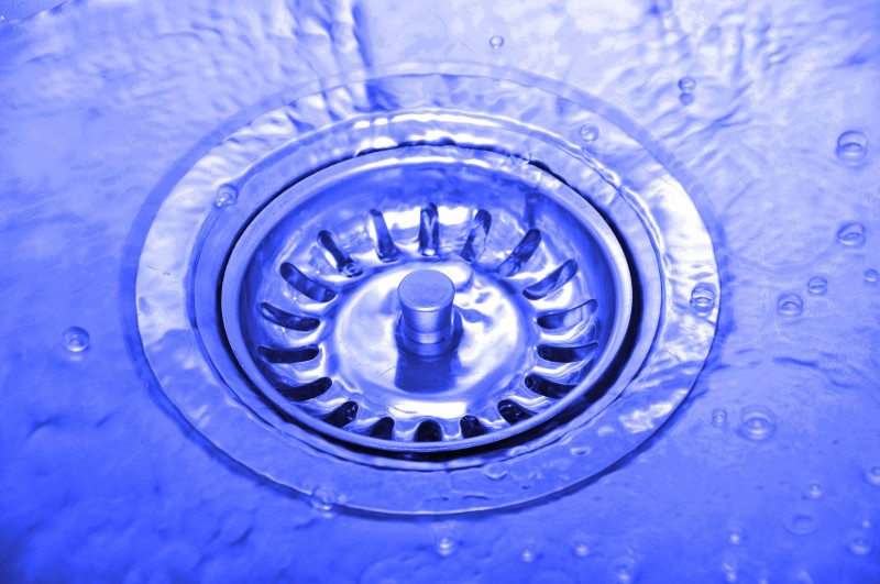 Keep Your Drains Flowing Freely with Regular Maintenance