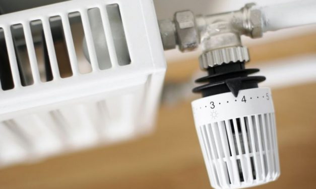 Ensuring Reliable Central Heating in your Aberdeenshire Home