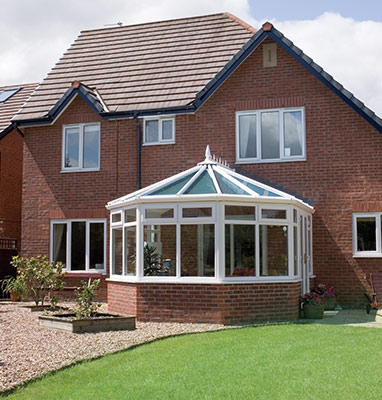 Points to Ponder About Before Hiring a Conservatory Construction Company