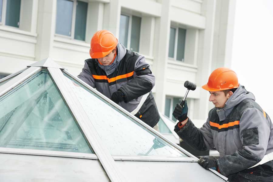 How to Tell if your Window is Single or Double Glazed Post Your Blogs