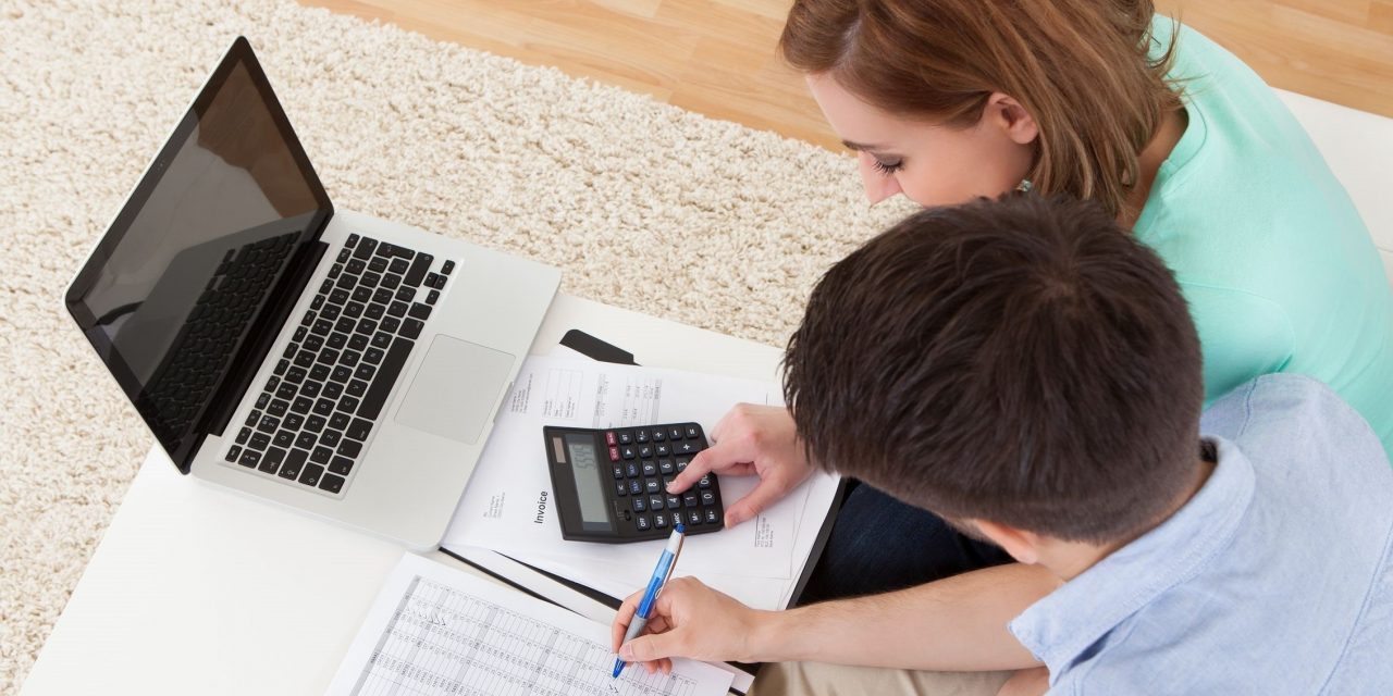 Accountant In Epsom: Advantages Of Hiring