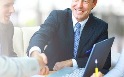 How business banking in Oklahoma City, OK, helps local companies grow stronger every year